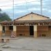 8 años de prisión por tentativa de homicidio