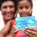 Tarjeta Alimentar ANSES: inicia el calendario de pagos en Jujuy