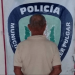 Abuelo depravado abusó de sus tres nietitos de 13, 9 y 4 años