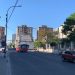 ¡CUIDADO CON EL SOL! nos espera una jornada agradable con una máxima de 28º