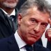 Macri sumó críticas por no haber ido a declarar y su abogado dice que la causa es una "persecución"
