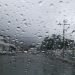 Arranca la semana con probabilidades de lluvias en San Salvador de Jujuy