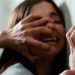 "El tio me toca": así una nena le contó a su "seño" que no quiere volver a casa