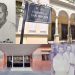 Ítalo Francisco Pedro Scaro Alberti (médico, investigador, funcionario)
