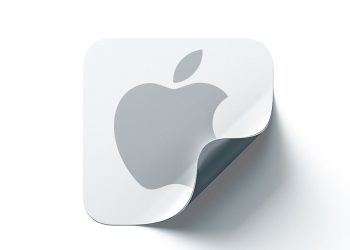 ¿Se le fue la mano a Apple? Mirá cuanto sale un "trapo" que limpia el celular