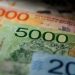 Argentina Programa con inscripción extendida, ¿cómo anotarse para acceder a $100.000?