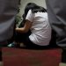 Condenaron a dos hombres por abusar sexualmente de una niña en Caimancito