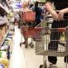 Inflación en la zona de 50% (nadie piensa que bajará)