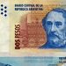 El billete de 2 pesos con la cara de Mitre se vende a 70 euros: dónde y cómo hacer para participar de la subasta