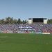 La amenaza del gobierno a los clubes: "Controlan el aforo o jugarán sin público"