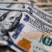 El dólar Blue sube hasta los $ 188 vendedor, récord en el año