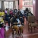 Charla sobre cuidado responsable y protección animal