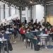 Eligieron a las nuevas autoridades del Concejo Deliberante Estudiantil