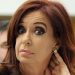 Anses no apeló y Cristina Kirchner seguirá cobrando doble pensión por $ 2,5 millones mensuales