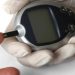 Diabetes: acuerdan la producción pública de un medicamento