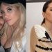 Revelan la frase romántica que Mauro Icardi le escribió a la China Suárez y que enfureció a Wanda Nara