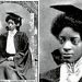 ¿Quién fue Consuelo Serra Heredia?