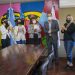 Declararon de interés municipal el ciclo de charlas online que aborda el patrimonio cultural en cada provincia del país