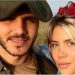 Mauro Icardi le prometió "fidelidad eterna" a Wanda Nara, pero con una insólita condición