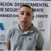 Ex recluso engañó a anciana con cuento del tío y le robó 35.000 dólares