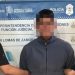 Dramático: nena de 14 años, que había sido abusada por su papá, luego fue violada por el ex novio de una tía