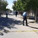 Una mujer asesinó de un ladrillazo a su ex pareja