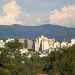 Un viernes caluroso con máxima de 30º