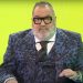 Jorge Lanata: “La fábrica de hacer billetes está desbordada”
