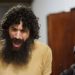 El abogado del "hombre gato" pidió que "lo encierren en un zoológico"