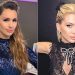La durísima frase de Pampita sobre la China Suárez que se volvió viral en medio del escándalo con Wanda Nara