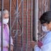 Jujuy reporto ayer 15 nuevos casos de Covid , una persona fallecida y 8 altas medicas