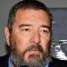 Triste noticia: falleció Raúl García Goyena