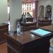 Abordaron proyectos referidos al ciberbullying y adhesión a la ley que trata sobre dificultades en el aprendizaje