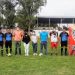 San Pedro es finalista de " La Copa Jujuy Deporte Adaptado"