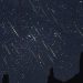 Llega la lluvia de estrellas "Oriónidas": ¿Dónde, cómo y cuándo se podrán ver?