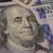 Dólar blue hoy: a cuánto cotiza este viernes 22 de octubre