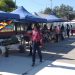 Paseo de Emprendedores en Perico