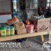 Asistencia Social a Pampa Blanca