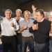 Desde Entre Rios, Gerardo Morales pidió que Juntos por el Cambio gane en todo el país