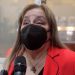 Diputada Juárez Orieta: “Es necesaria la igualdad de condiciones en el ámbito justicialista”
