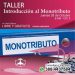 Taller de Introducción al Monotributo en Perico