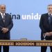 Argentina recibe préstamo del Banco Mundial para comprar 40 millones de vacunas