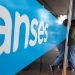 ANSES advierte estafas virtuales: cómo evitarlo y dónde denunciar