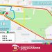 Inscripciones abiertas para la Segunda Edición del Aquatlón