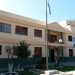 Bachillerato Pcial. 17 Habilita Mesas Examinadoras