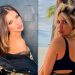 La drástica decisión de la China Suárez luego de que Wanda Nara le dijera "put..."