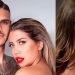 Sexo, vida y wandagate: el chat de mamis hot arde, pero ellos las freezan cuando las ven como madres