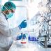 Se aprobó el Plan que facilita el ingreso de mil científicos a los organismos de la ciencia argentina