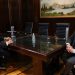 El Gobierno presiona a las empresas para que acepten el congelamiento de precios