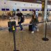 Estados Unidos endurece sus requisitos para ingresar al país: qué vacunas están admitidas
